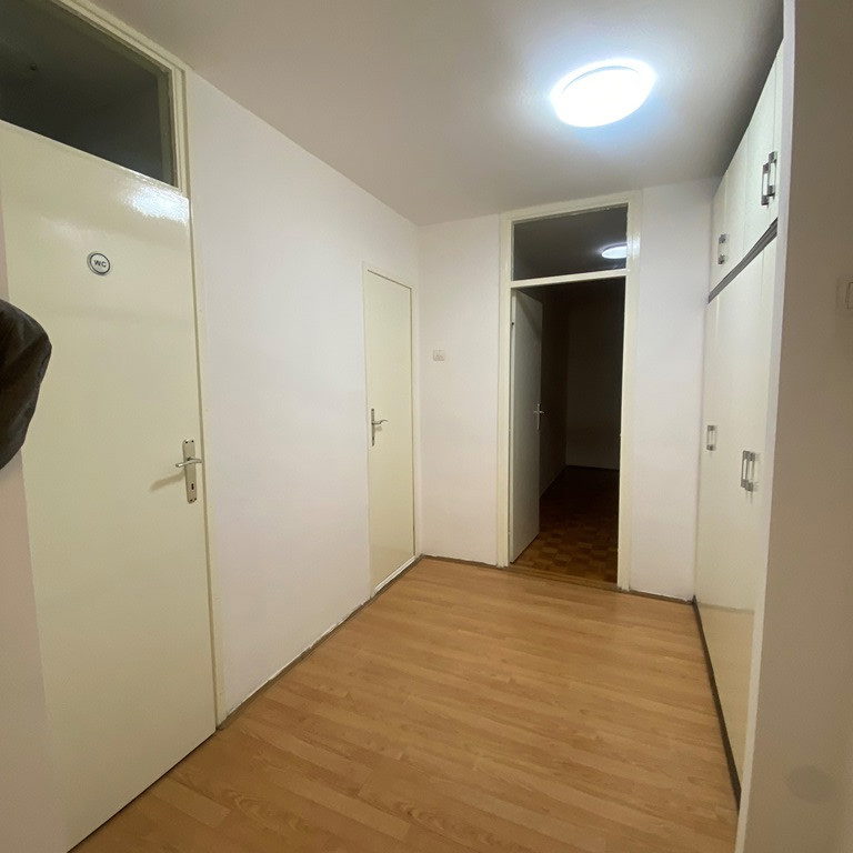 Stan Prodaja Novi Sad  52 m2