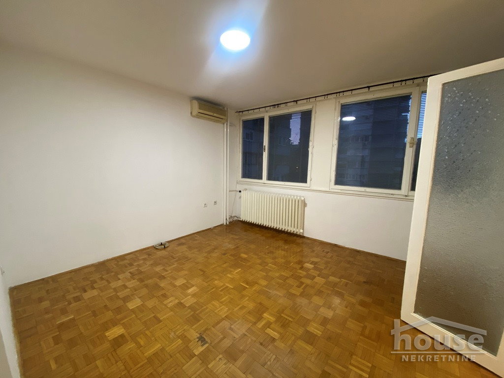 stanovi-2-re-liman-3-1064930-pblzo Dvosoban stan na prodaju, Liman 3, Novi Sad, 52m², 3. sprat, 165.000 €