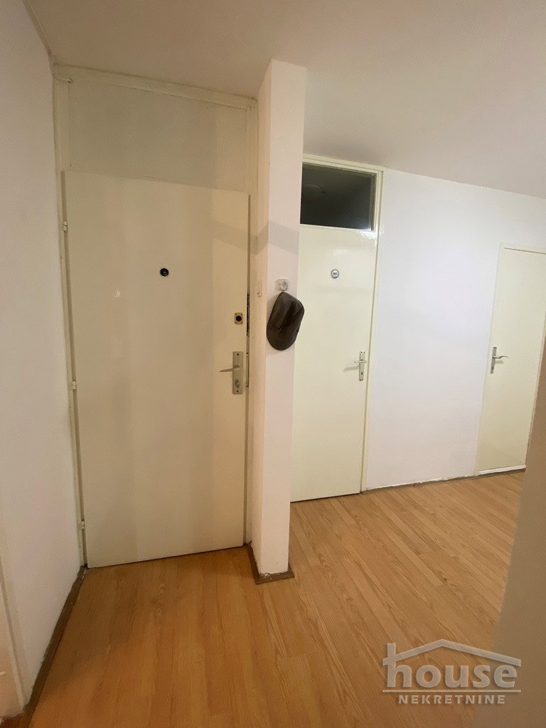 Stan Prodaja Novi Sad Stan Prodaja Novi Sad 52 m2