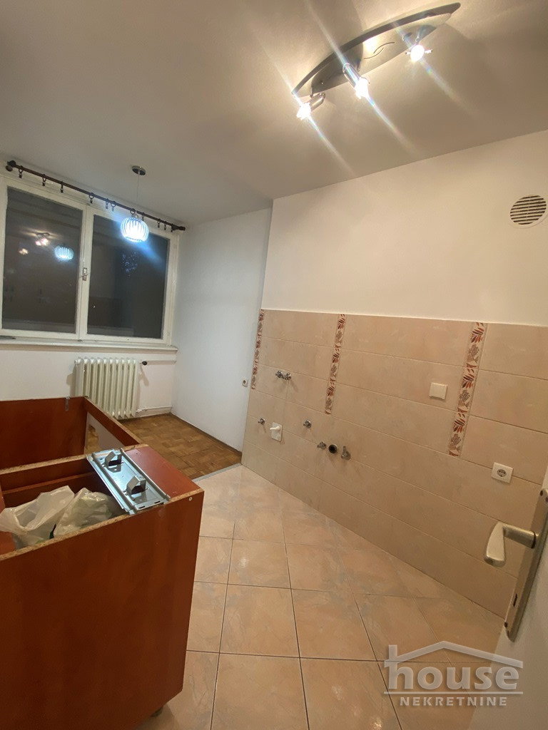 stanovi-2-re-liman-3-1064930-qzih4 Dvosoban stan na prodaju, Liman 3, Novi Sad, 52m², 3. sprat, 165.000 €