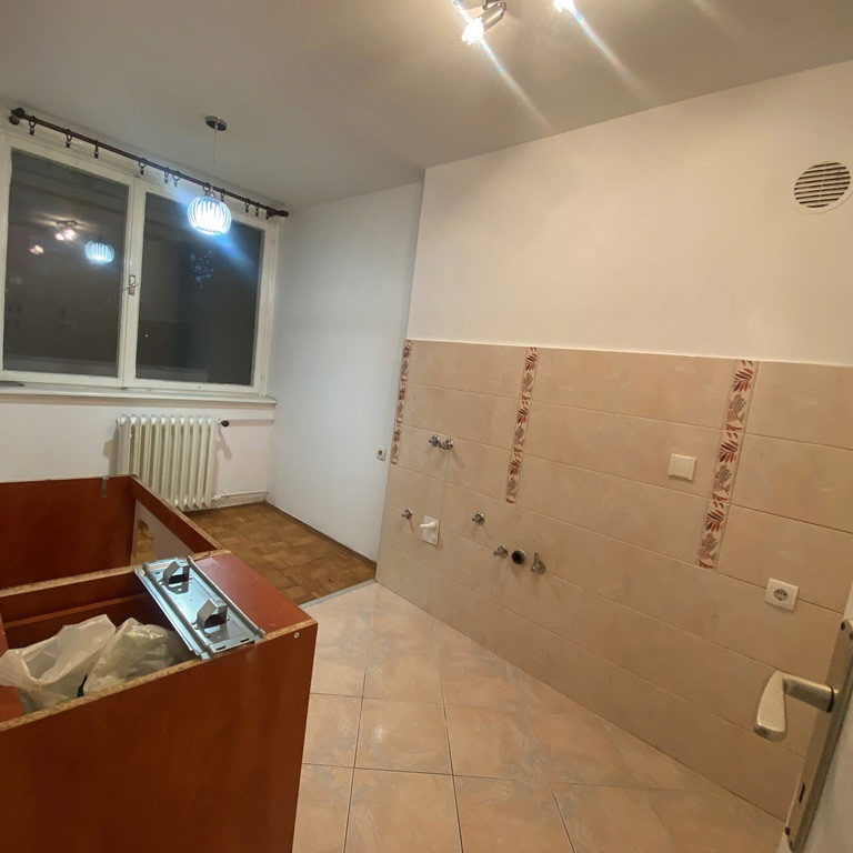 Dvosoban stan na prodaju, Liman 3, Novi Sad, 52m², 3. sprat, 165.000 €