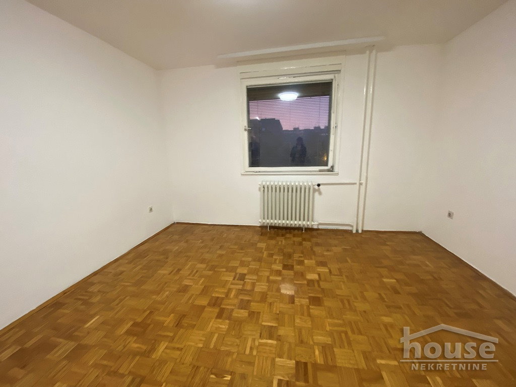 Stan Prodaja Novi Sad Stan Prodaja Novi Sad 52 m2