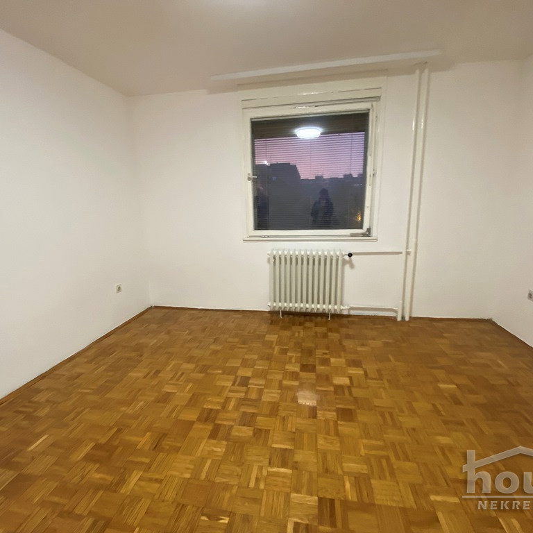 Stan Prodaja Novi Sad  52 m2