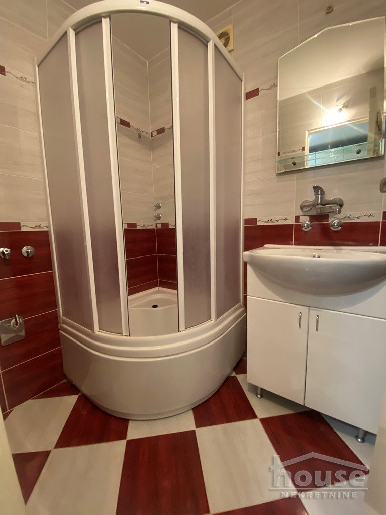 Stan Prodaja Novi Sad Stan Prodaja Novi Sad 52 m2