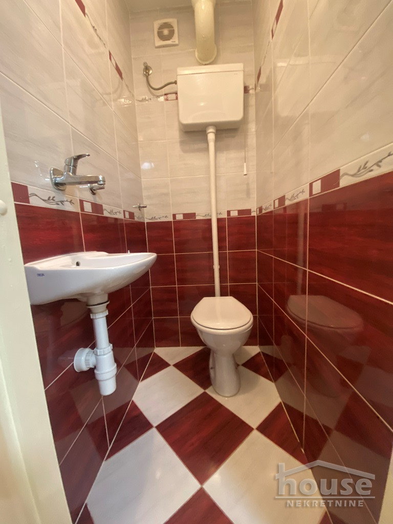 Stan Prodaja Novi Sad Stan Prodaja Novi Sad 52 m2