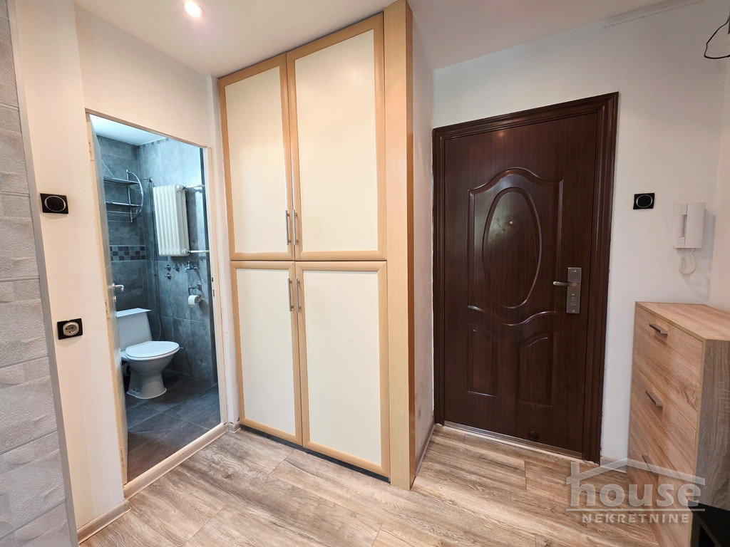 stanovi-2-re-liman-4-1102616-0nkqb Dvosoban stan na prodaju, Liman 4, Novi Sad, 52m², 180.000 €