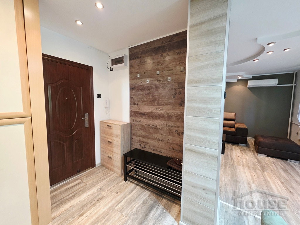 stanovi-2-re-liman-4-1102616-5wny5 Dvosoban stan na prodaju, Liman 4, Novi Sad, 52m², 180.000 €