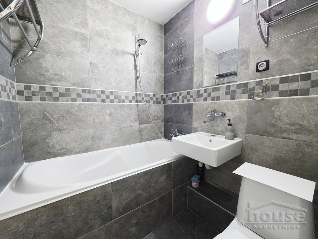 stanovi-2-re-liman-4-1102616-barqz Dvosoban stan na prodaju, Liman 4, Novi Sad, 52m², 180.000 €