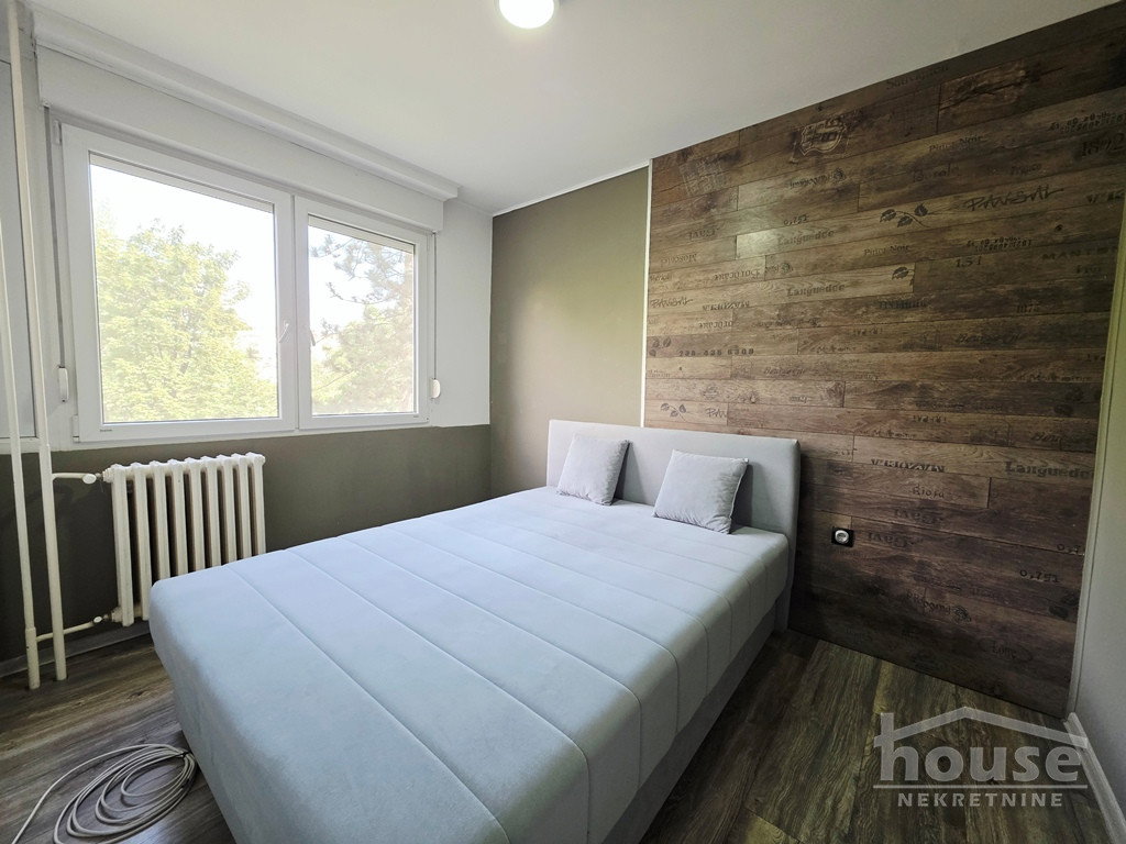 stanovi-2-re-liman-4-1102616-fxjme Dvosoban stan na prodaju, Liman 4, Novi Sad, 52m², 180.000 €