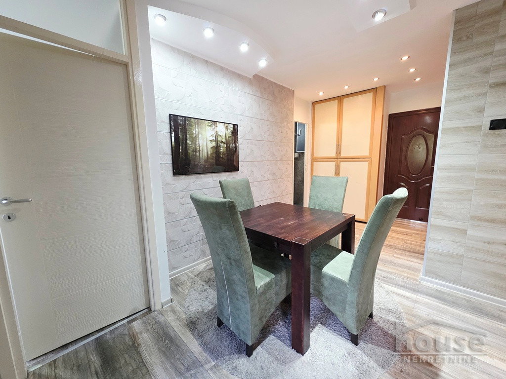 Stan Prodaja Novi Sad Stan Prodaja Novi Sad 52 m2