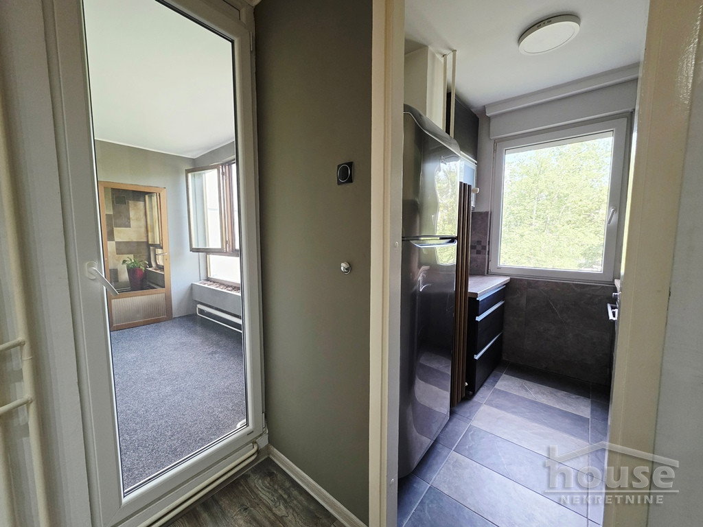 stanovi-2-re-liman-4-1102616-nz2fk Dvosoban stan na prodaju, Liman 4, Novi Sad, 52m², 180.000 €