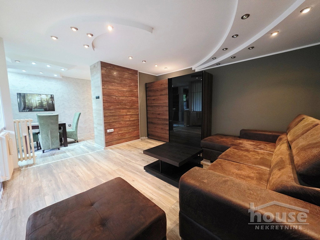 Stan Prodaja Novi Sad Stan Prodaja Novi Sad 52 m2