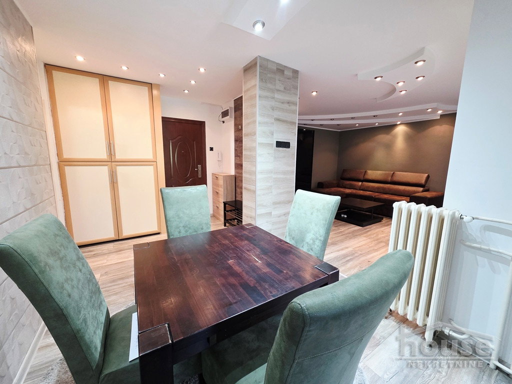 Stan Prodaja Novi Sad Stan Prodaja Novi Sad 52 m2