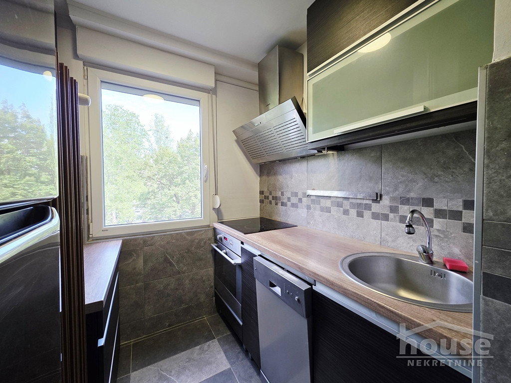 Stan Prodaja Novi Sad Stan Prodaja Novi Sad 52 m2