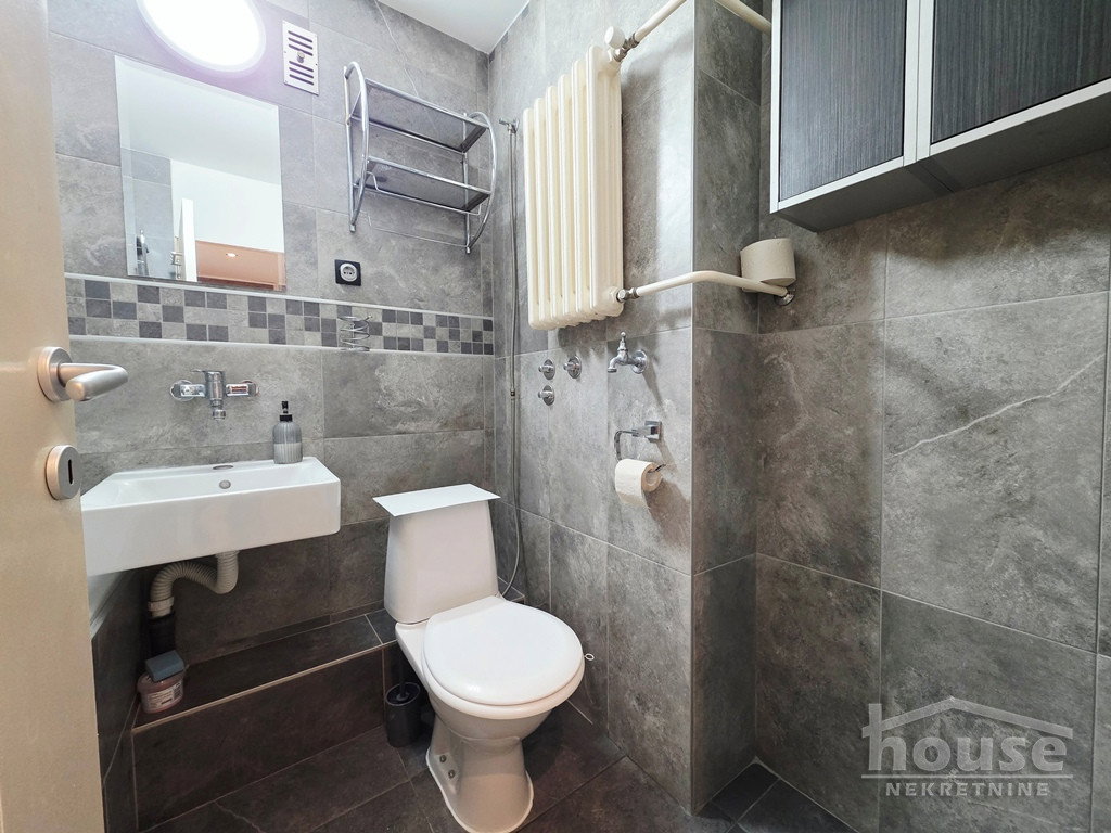 stanovi-2-re-liman-4-1102616-xbs2v Dvosoban stan na prodaju, Liman 4, Novi Sad, 52m², 180.000 €