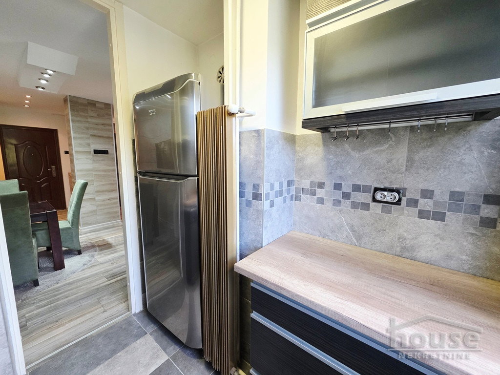 stanovi-2-re-liman-4-1102616-yqkjs Dvosoban stan na prodaju, Liman 4, Novi Sad, 52m², 180.000 €