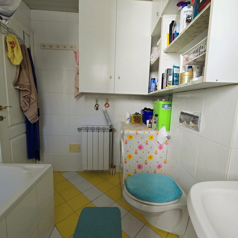 Dvosoban stan na prodaju, Lipov Gaj, Novi Sad, 69m², 150.000 €