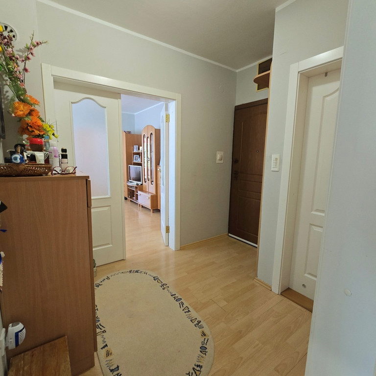 Dvosoban stan na prodaju, Lipov Gaj, Novi Sad, 69m², 150.000 €