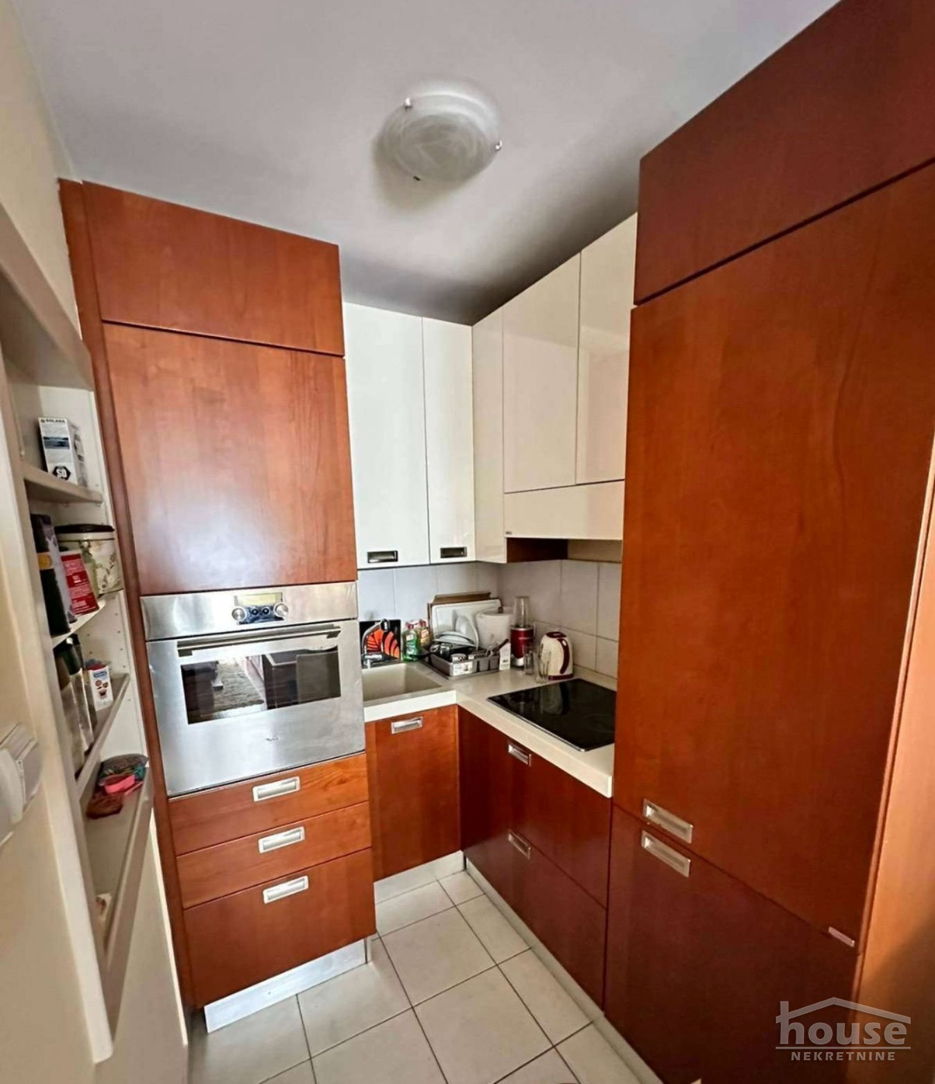 Stan Prodaja Novi Sad Stan Prodaja Novi Sad 41 m2