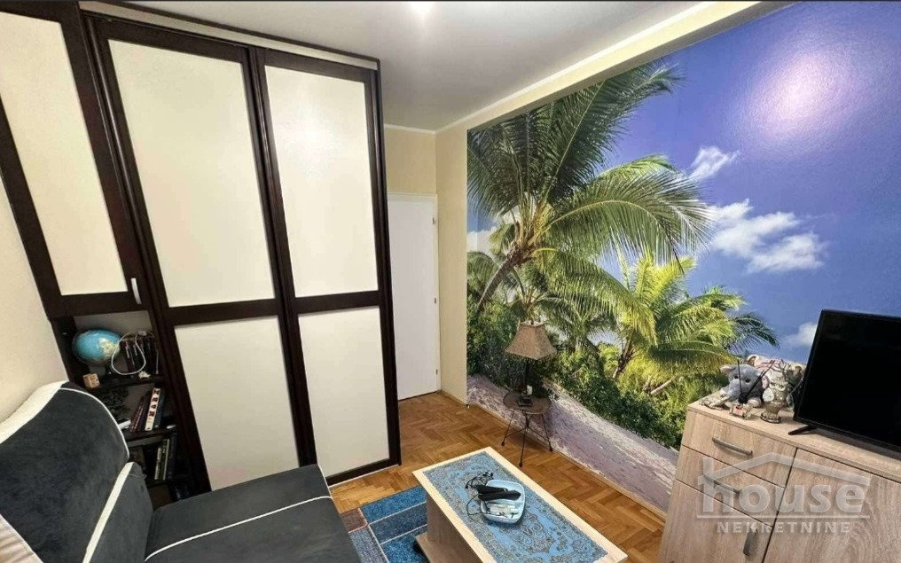 Stan Prodaja Novi Sad Stan Prodaja Novi Sad 41 m2