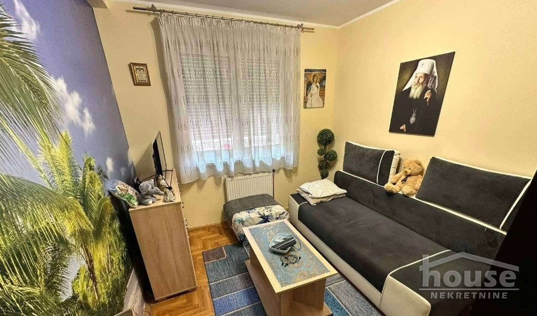 Stan Prodaja Novi Sad Stan Prodaja Novi Sad 41 m2