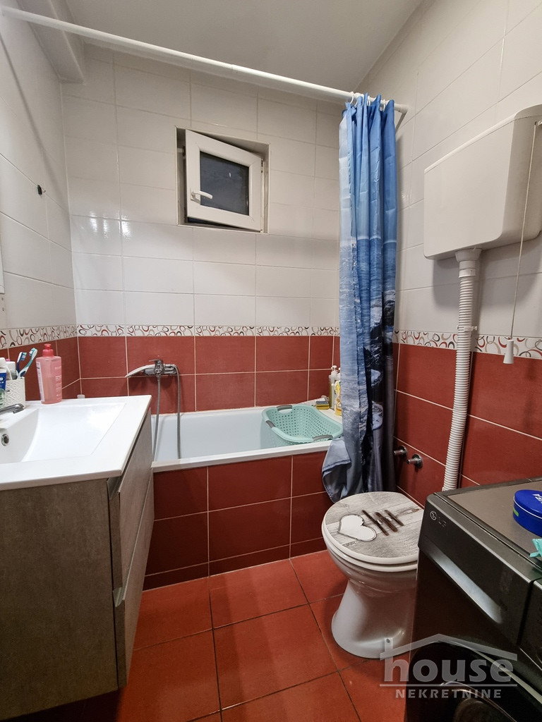 Stan Prodaja Novi Sad Stan Prodaja Novi Sad 47 m2