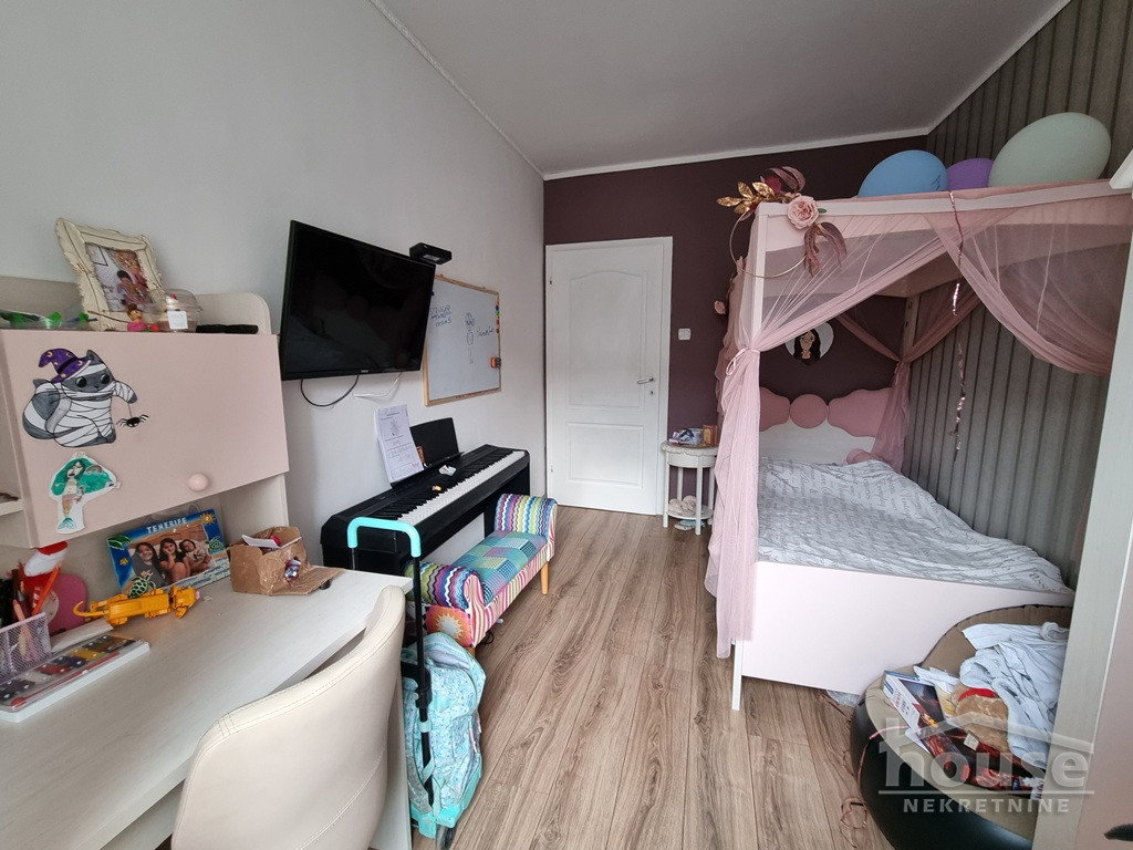 Stan Prodaja Novi Sad Stan Prodaja Novi Sad 47 m2