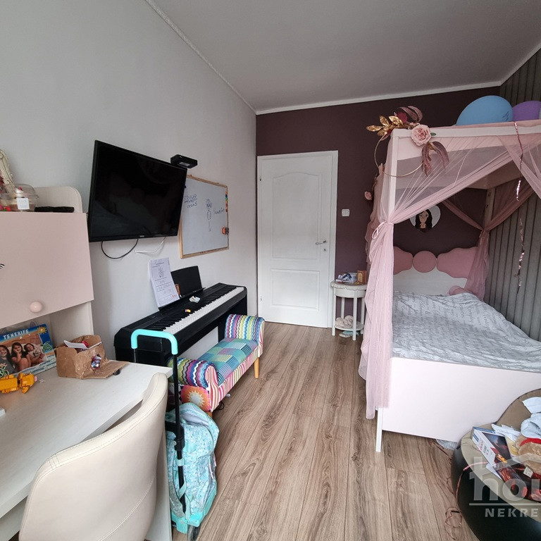Stan Prodaja Novi Sad  47 m2