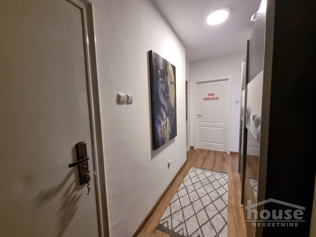 Stan Prodaja Novi Sad Stan Prodaja Novi Sad 47 m2