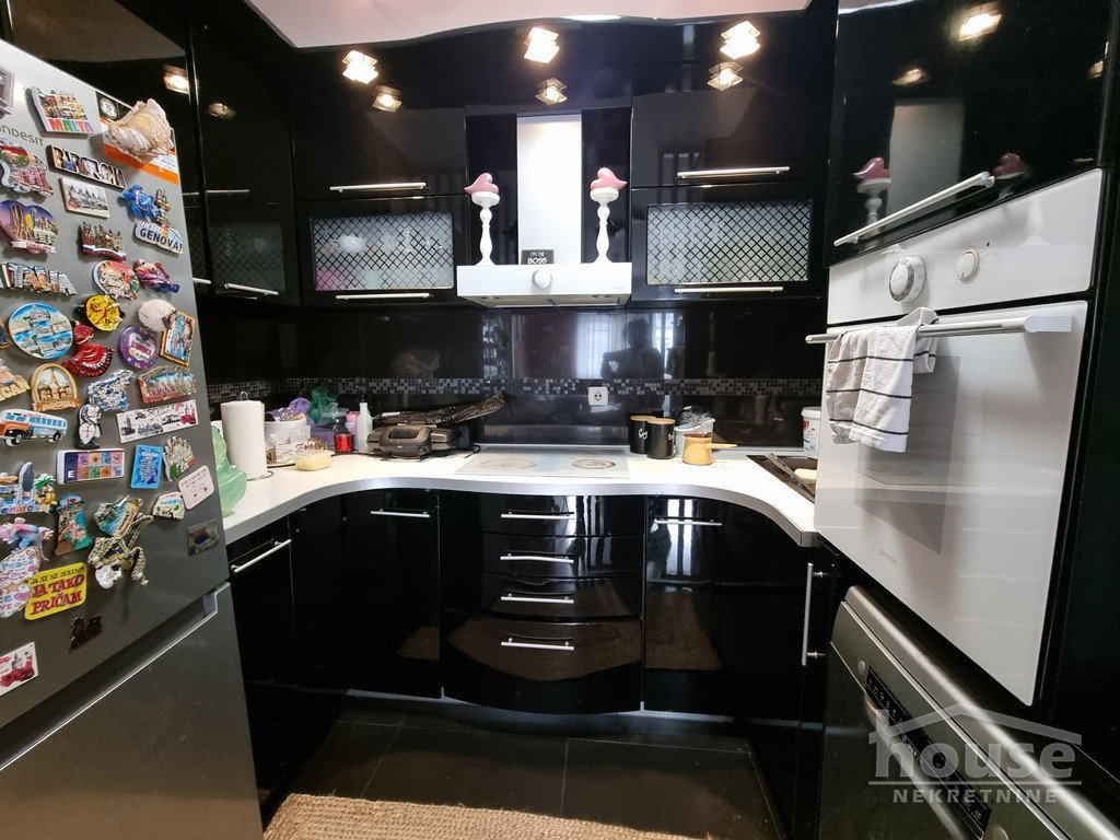 Stan Prodaja Novi Sad Stan Prodaja Novi Sad 47 m2