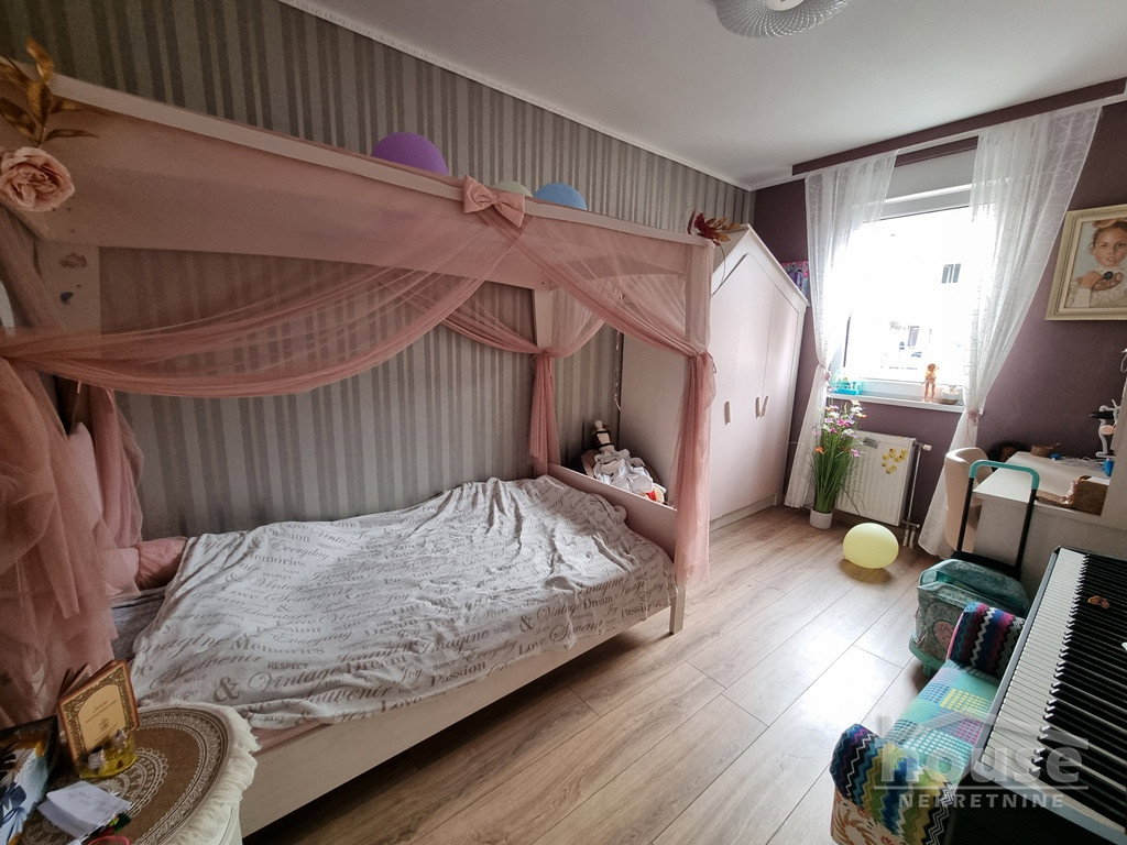 Stan Prodaja Novi Sad Stan Prodaja Novi Sad 47 m2