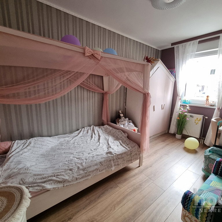 Stan Prodaja Novi Sad  47 m2