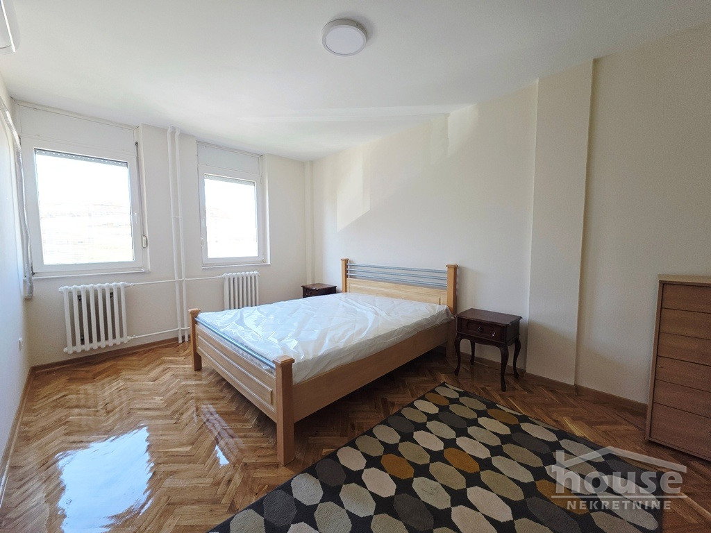 Stan Prodaja Novi Sad Stan Prodaja Novi Sad 60 m2