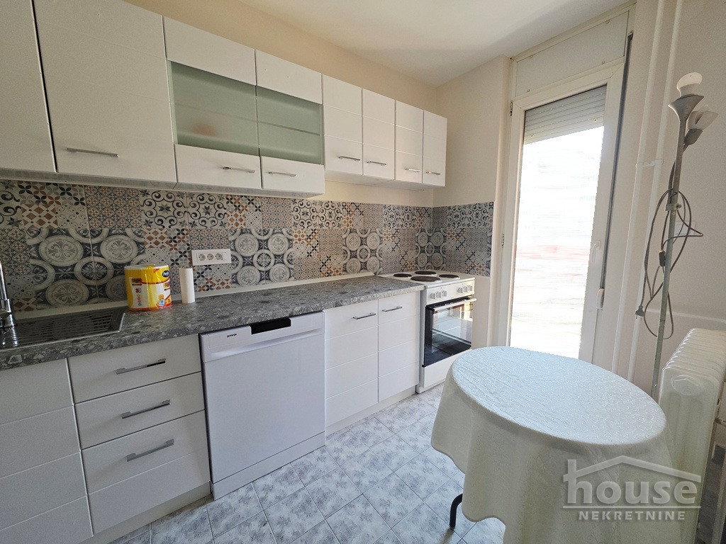 Stan Prodaja Novi Sad Stan Prodaja Novi Sad 60 m2