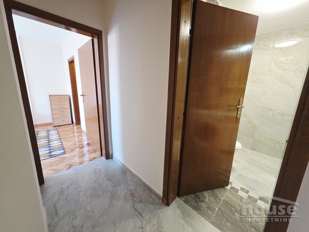 stanovi-2-re-nova-detelinara-1065517-at3yw Dvosoban stan na prodaju, Nova Detelinara, Novi Sad, 60m², 3. sprat, 200.000 €