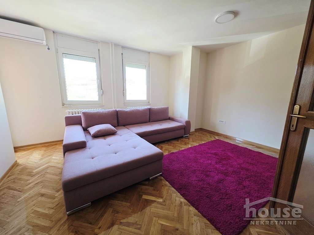 Stan Prodaja Novi Sad Stan Prodaja Novi Sad 60 m2