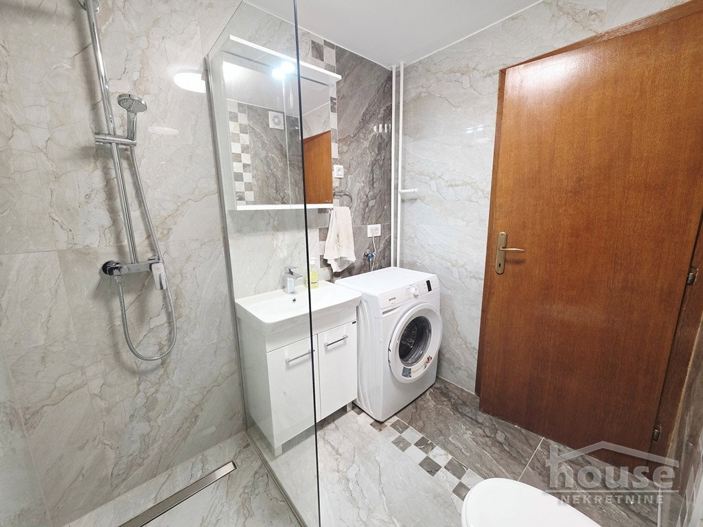 stanovi-2-re-nova-detelinara-1065517-e3s1c Dvosoban stan na prodaju, Nova Detelinara, Novi Sad, 60m², 3. sprat, 200.000 €
