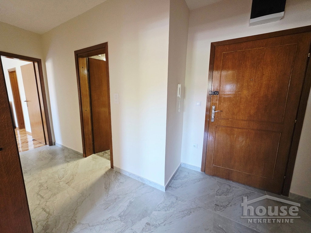 stanovi-2-re-nova-detelinara-1065517-elbbc Dvosoban stan na prodaju, Nova Detelinara, Novi Sad, 60m², 3. sprat, 200.000 €