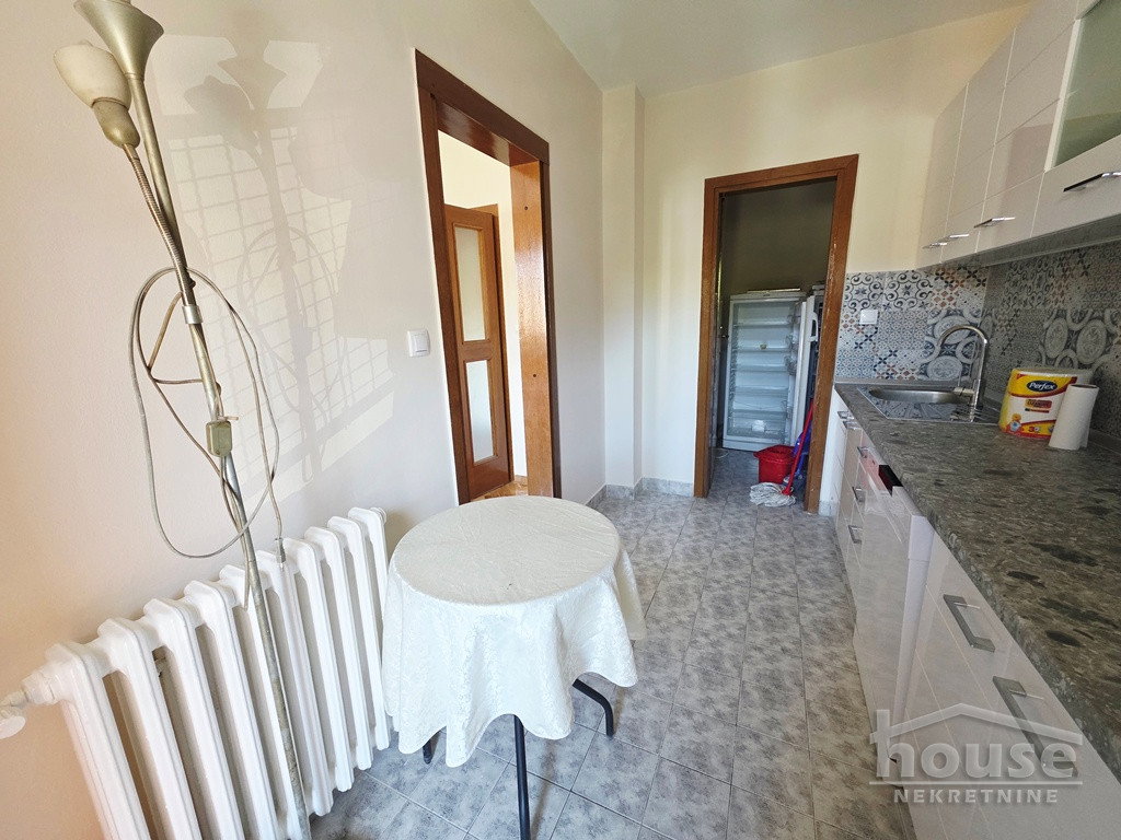 Stan Prodaja Novi Sad Stan Prodaja Novi Sad 60 m2