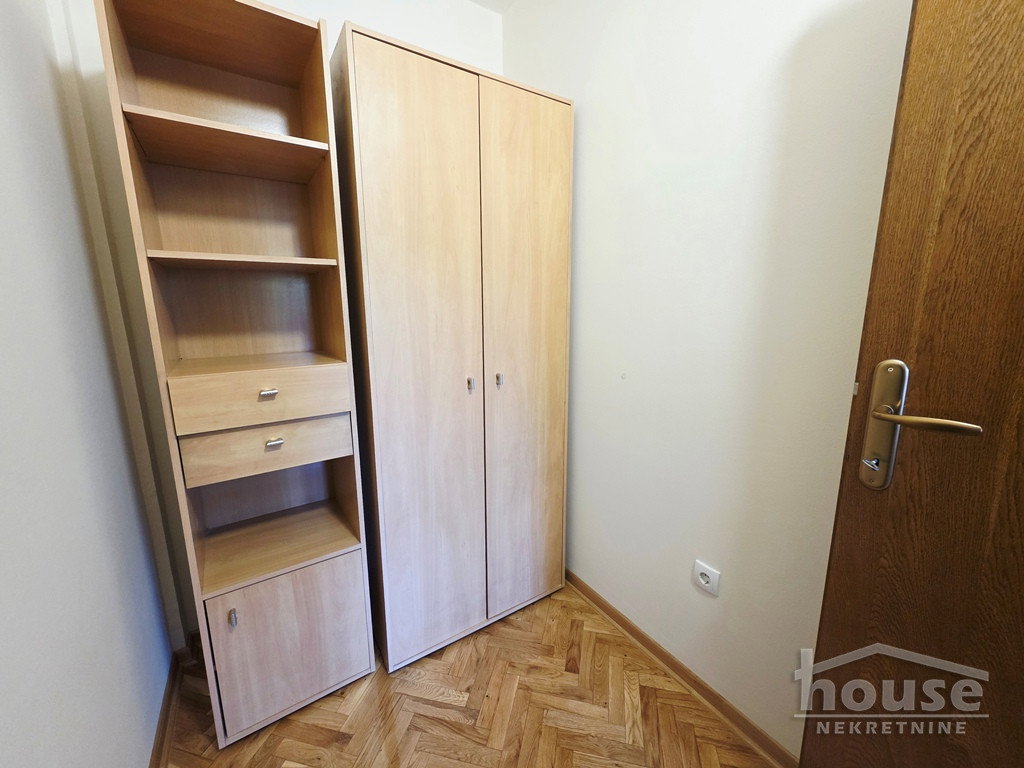 stanovi-2-re-nova-detelinara-1065517-jnjvq Dvosoban stan na prodaju, Nova Detelinara, Novi Sad, 60m², 3. sprat, 200.000 €