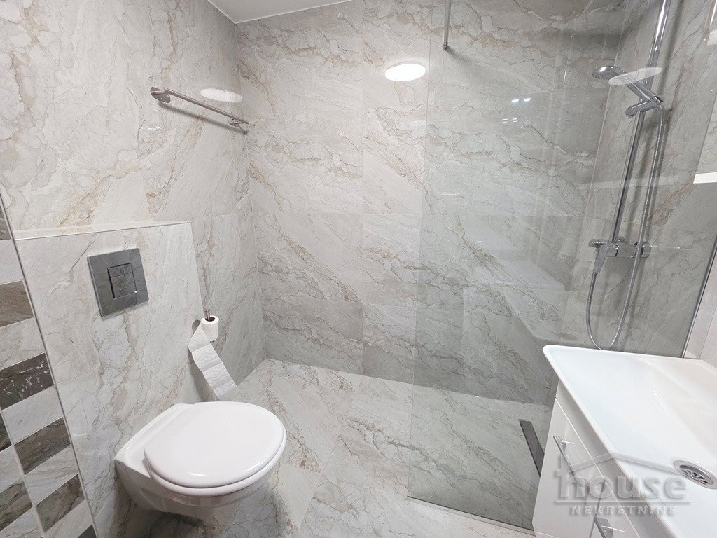 stanovi-2-re-nova-detelinara-1065517-lvivn Dvosoban stan na prodaju, Nova Detelinara, Novi Sad, 60m², 3. sprat, 200.000 €