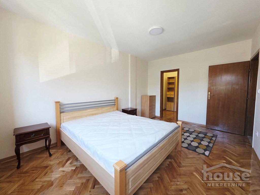 Stan Prodaja Novi Sad Stan Prodaja Novi Sad 60 m2