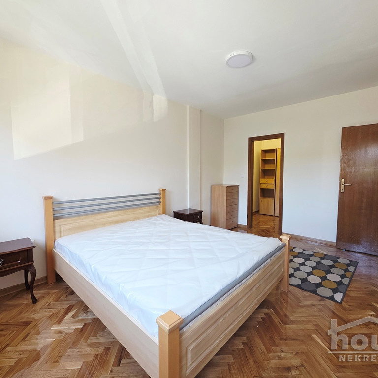 Stan Prodaja Novi Sad  60 m2