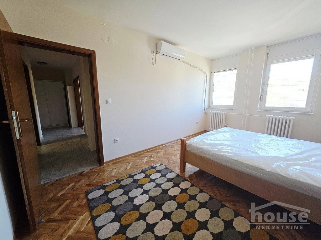 stanovi-2-re-nova-detelinara-1065517-rgrhx Dvosoban stan na prodaju, Nova Detelinara, Novi Sad, 60m², 3. sprat, 200.000 €