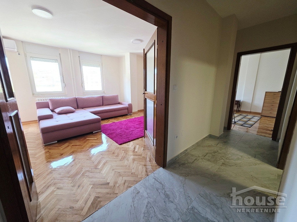stanovi-2-re-nova-detelinara-1065517-svhnf Dvosoban stan na prodaju, Nova Detelinara, Novi Sad, 60m², 3. sprat, 200.000 €