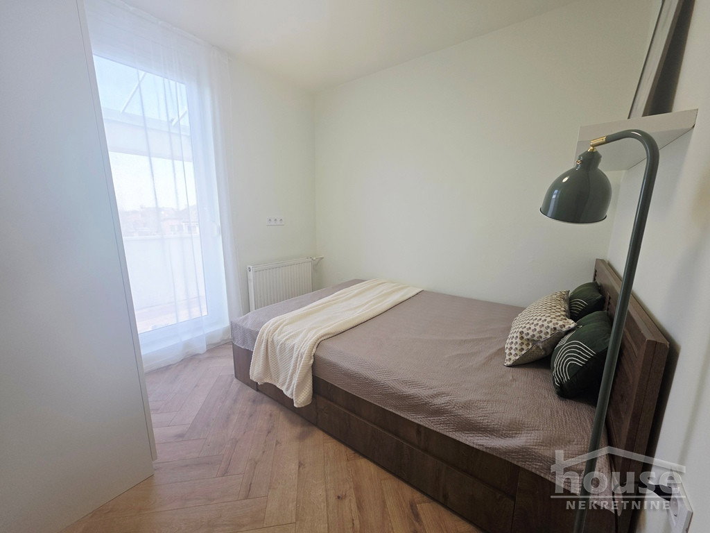stanovi-2-re-nova-detelinara-1065518-gfmoc Dvosoban stan na prodaju, Nova Detelinara, Novi Sad, 49m², 7. sprat, 141.000 €