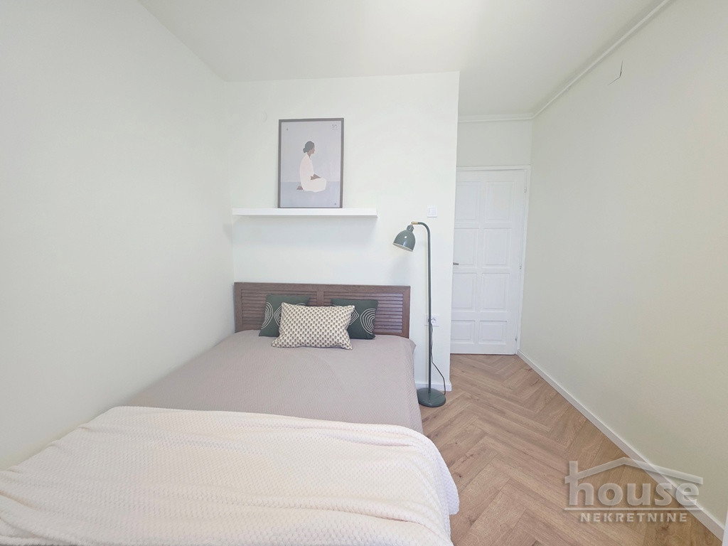 stanovi-2-re-nova-detelinara-1065518-kfrzn Dvosoban stan na prodaju, Nova Detelinara, Novi Sad, 49m², 7. sprat, 141.000 €