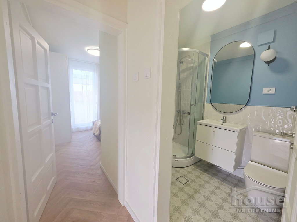 stanovi-2-re-nova-detelinara-1065518-nk6nc Dvosoban stan na prodaju, Nova Detelinara, Novi Sad, 49m², 7. sprat, 141.000 €