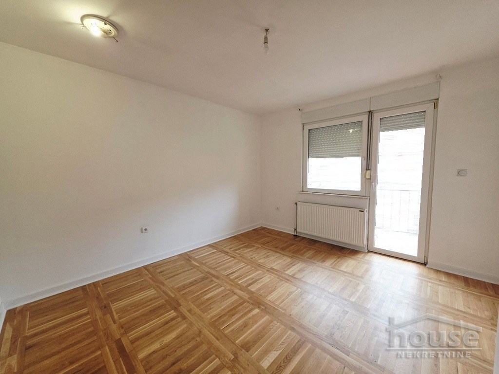 Stan Prodaja Novi Sad Stan Prodaja Novi Sad 37 m2