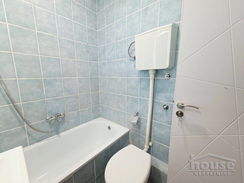 stanovi-2-re-nova-detelinara-1065858-1y7kb Dvosoban stan na prodaju, Nova Detelinara, Novi Sad, 37m², 118.000 €